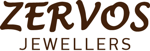 Zervos Jewellers